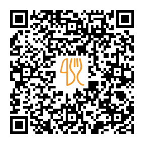 Menu QR de Phononmenal Noodle House