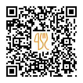 Menu QR de Honey Pig