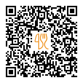 Carte QR de Café Soltana