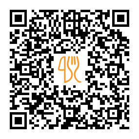 Carte QR de Cafe Al Khayma