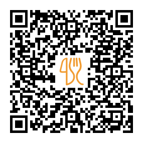 Menu QR de Schmied Fine Dining