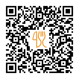 Menu QR de Territorio Lampino