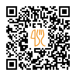 Menu QR de On Thai Loi