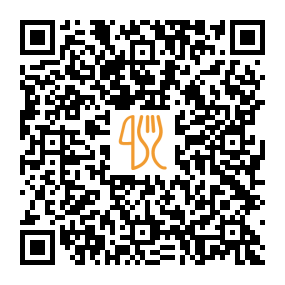 Menu QR de Sssdude-nutz