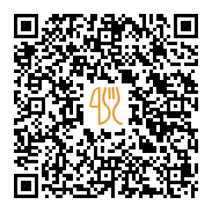 Menu QR de J S Watkins Homebaked Desserts