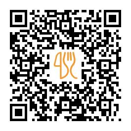 Menu QR de Kostas