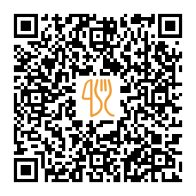 Carte QR de Gashaus zur Krone