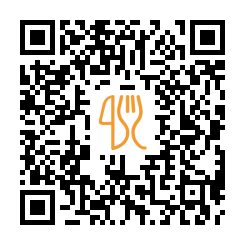 Menu QR de Jamon 55