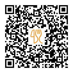 Menu QR de Ta' Dbiegi Cafettaria