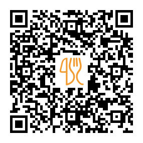 Menu QR de Café Canna カフェカンナ Gōng Qí Kōng Gǎng Diàn