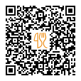 Menu QR de Hokkaido Sushi Steakhouse