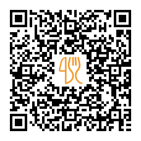 Carte QR de Bistro Grönauer Grill-eck