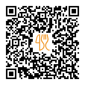 Menu QR de Janosikova Koliba