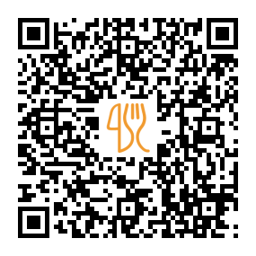 Menu QR de Hoya And Grill