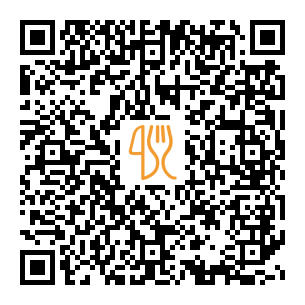 Menu QR de By Jeeves Restaurant Delivery Service