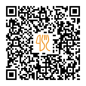 Carte QR de Three Beans