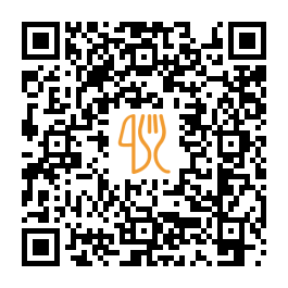 Menu QR de Tartas Gourmet