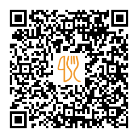 Menu QR de Wirtschaft Neubühl