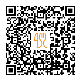 Carte QR de Noodle Theory Provisions