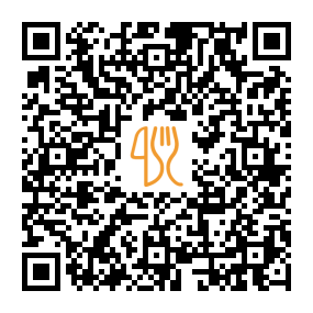 Menu QR de China-Restaurant ZinWa