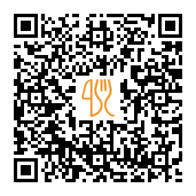 Menu QR de Shree Marutinandan