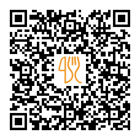 Menu QR de Yen's Chinese Cuisine