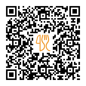 Menu QR de Hibachi Grill Super Buffet