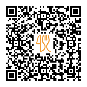 Menu QR de Keto Bite Uk