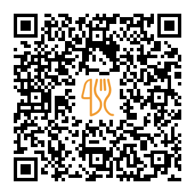 Menu QR de Chinese Tavern