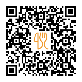 Menu QR de Wanderlust