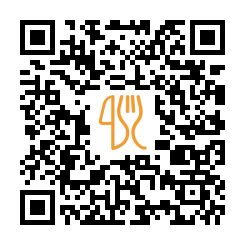 QR-Code zur Speisekarte von Fabrice Martin