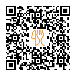 Carte QR de Ye Old Abbey Tavern