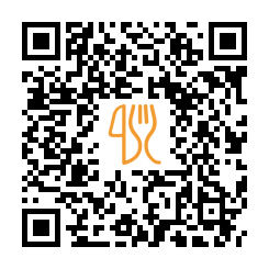 Menu QR de Laili