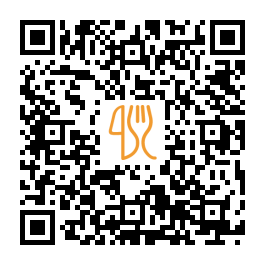 Menu QR de Junkyard