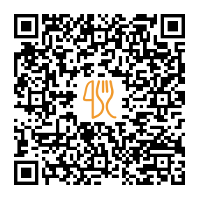 Menu QR de Asian Town Noodle