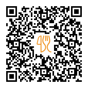 Menu QR de Annapurna Grill