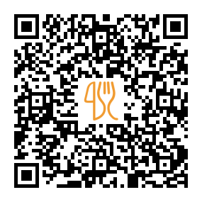 Menu QR de Happy Valley Chinese Take Away