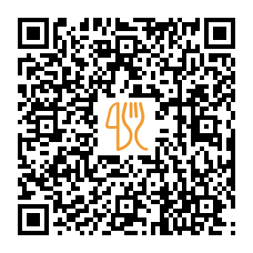 Menu QR de Kina Bakery Pizzeria