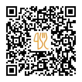 Menu QR de J V's Pizza