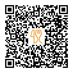 Menu QR de Bonne Soiree