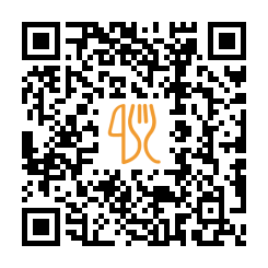 Menu QR de The Dairy O, Inc.