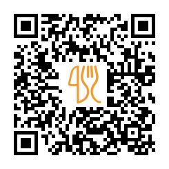 Menu QR de Farah