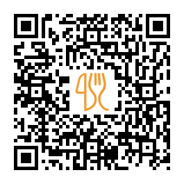 Menu QR de Cafe In