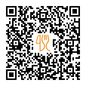 Menu QR de Pyszne Jadlo