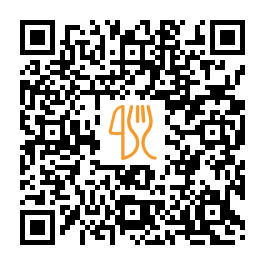 Menu QR de Sloppy's Burritos