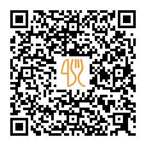 Menu QR de Kalieber StÜtzpunkt