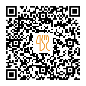 Menu QR de Indian Kitchen Tandoor Grill