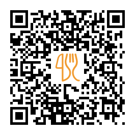 Menu QR de The Sweet Shop