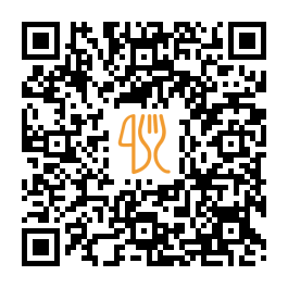 Menu QR de Koto