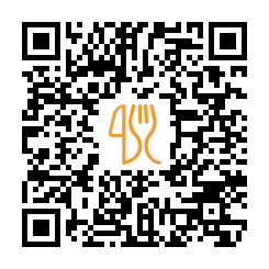 Menu QR de Shawarmania